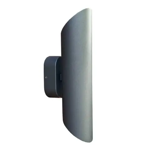 Erbjudande LightsOn Wally 5131 Vägglampa